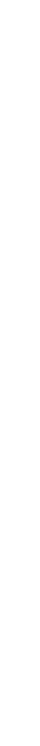 テレビ愛知、RKB毎日放送、BS日テレにて放送開始！