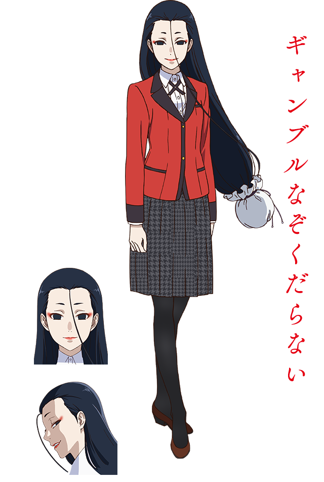 ギャンブルなぞくだらない